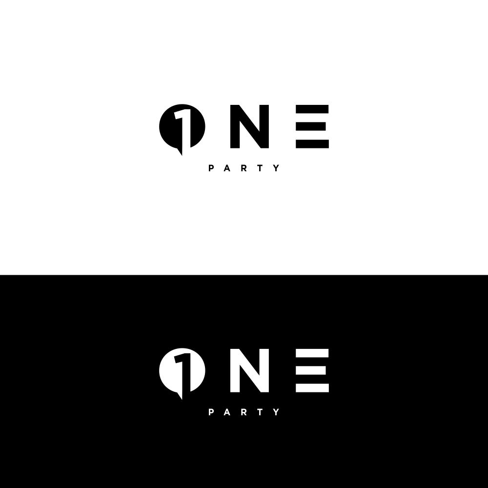 Logo-Design von rinaldoajigunadi 2 für TMA Franchise Systems LLC | Design #23906827