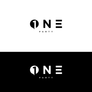 Design de Logo par rinaldoajigunadi 2 pour TMA Franchise Systems LLC | Design : #23906827