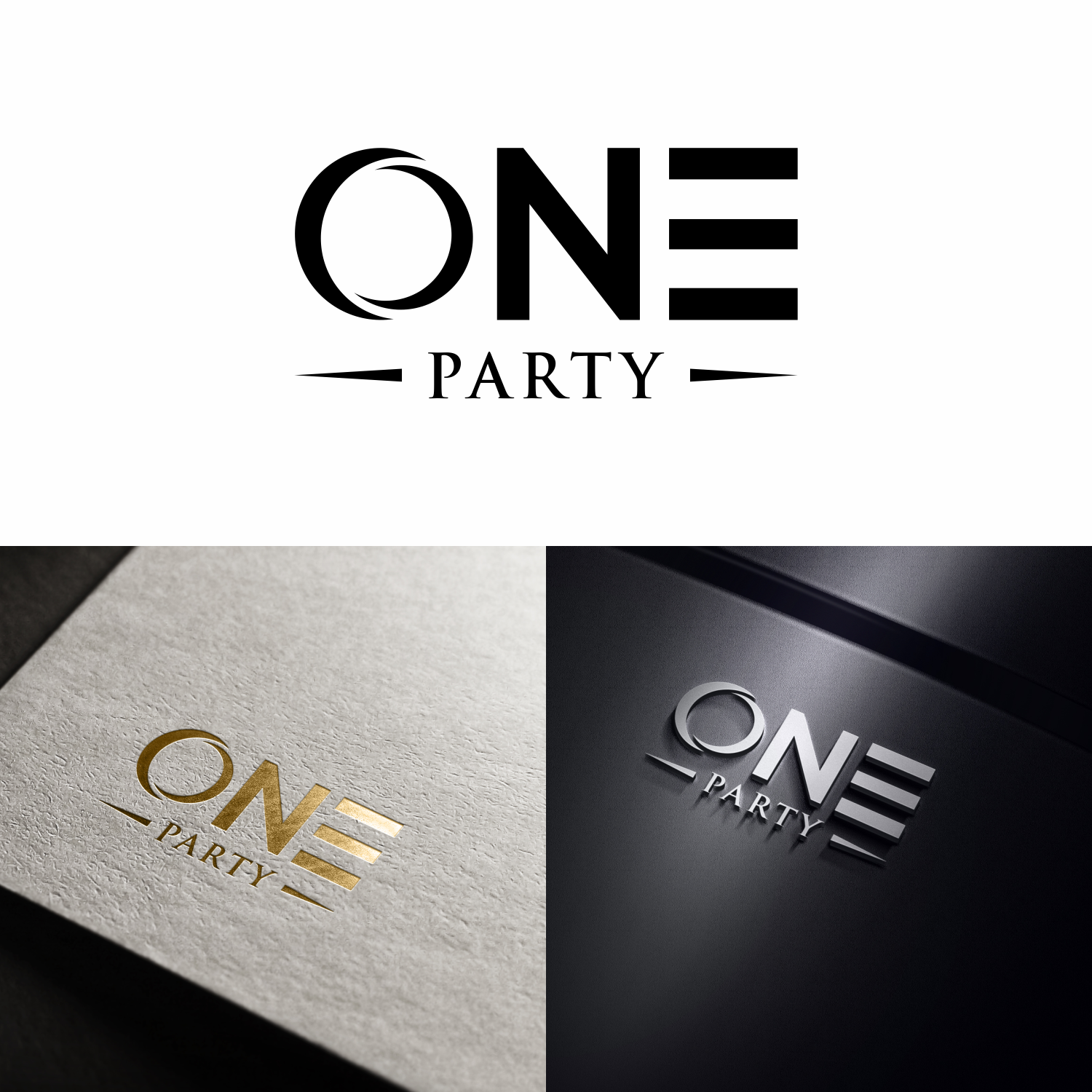 Logo-Design von mbah suratman für TMA Franchise Systems LLC | Design #23906518