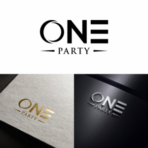 Design de Logo par mbah suratman pour TMA Franchise Systems LLC | Design : #23906518