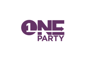 Design de Logo par Lucas_Amorim pour TMA Franchise Systems LLC | Design : #23960904