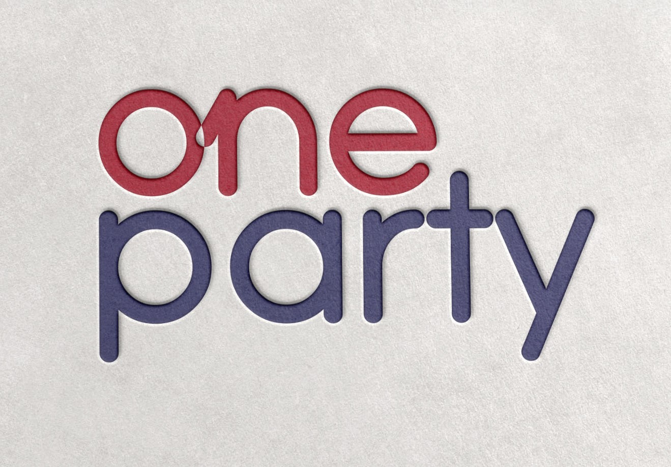 Design de Logo par RogerRain pour TMA Franchise Systems LLC | Design #23956968