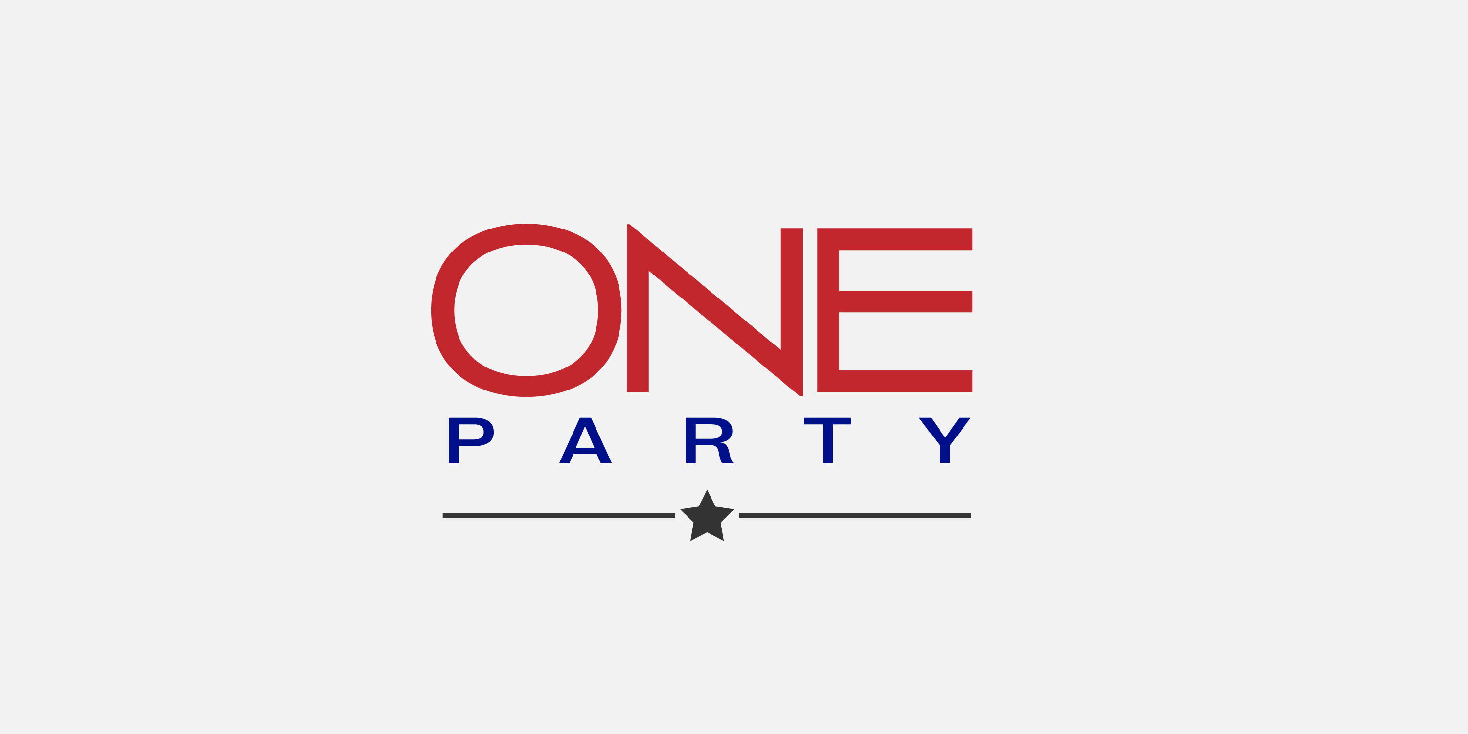 Logo-Design von Decimus Designs für TMA Franchise Systems LLC | Design #23958515