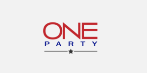 Design de Logo par Decimus Designs pour TMA Franchise Systems LLC | Design : #23958515