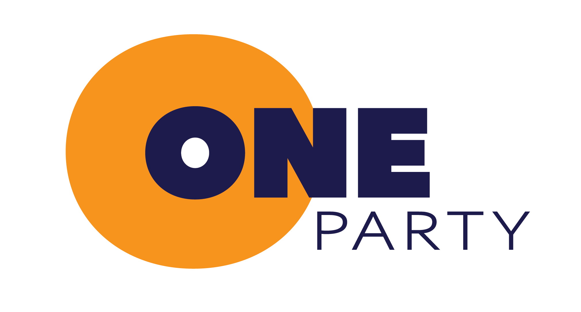 Logo-Design von Renee6914 für TMA Franchise Systems LLC | Design #23955788