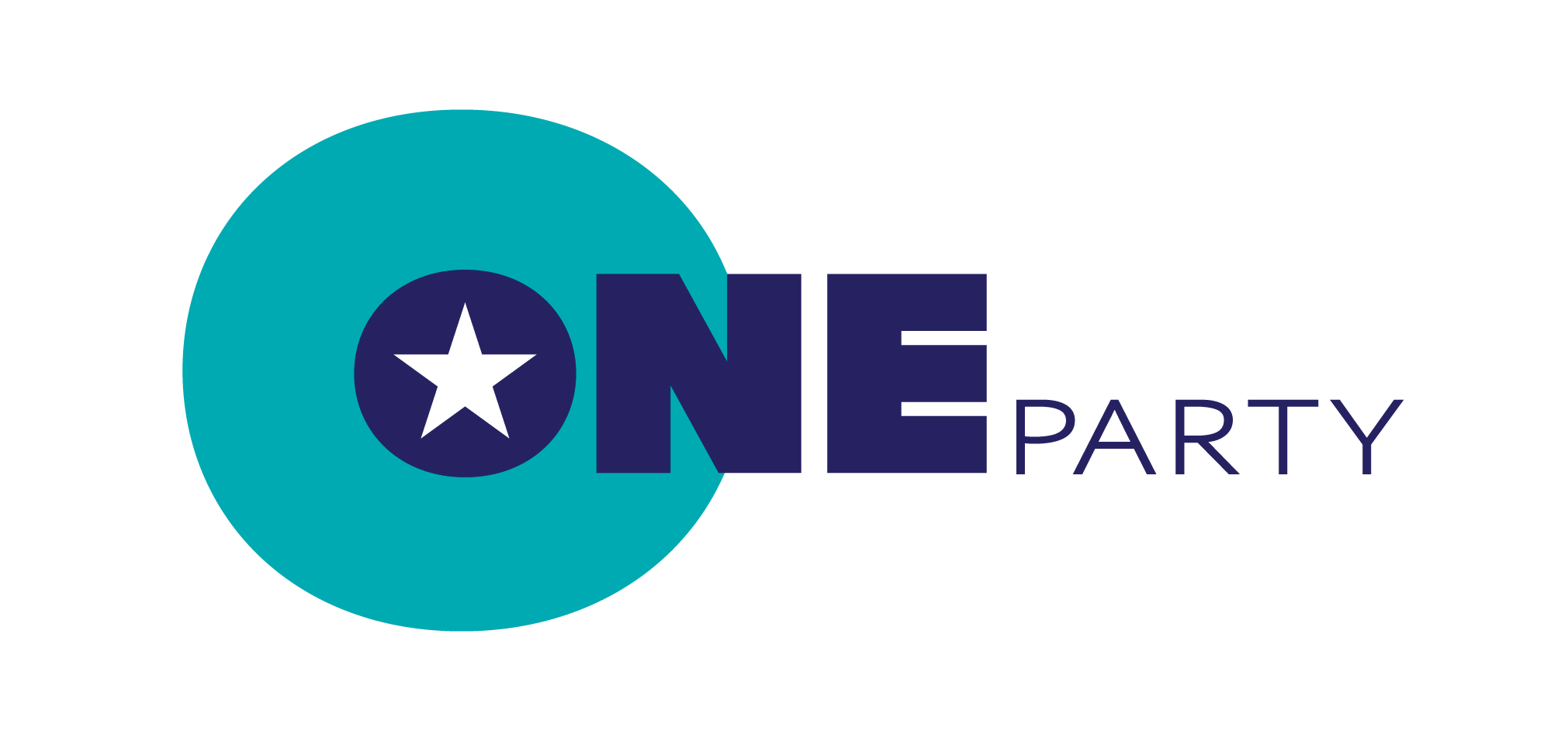 Logo-Design von Renee6914 für TMA Franchise Systems LLC | Design #23955791