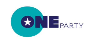 Design de Logo par Renee6914 pour TMA Franchise Systems LLC | Design : #23955791