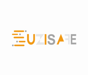 Logo Design by lampros 2