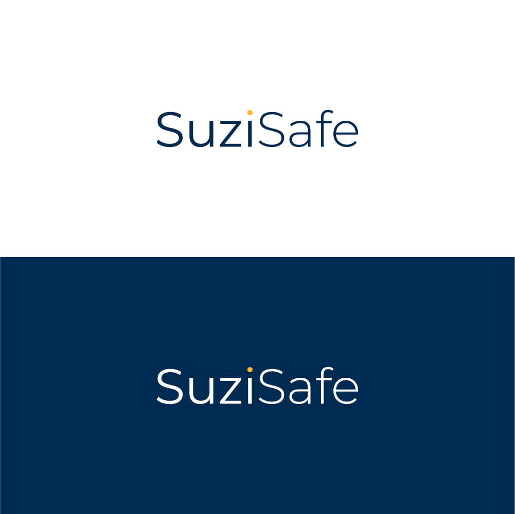 Logo Design by Top1Design for this project | Design #23908850
