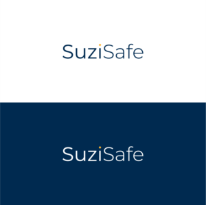 Logo Design by Top1Design