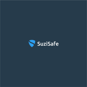 Logo Design by kancil dsgn