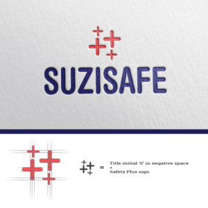 Logo Design by mehbub N