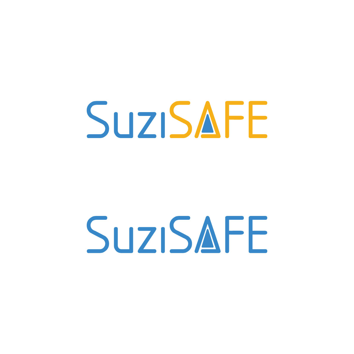 Logo Design by Denviron for this project | Design #23905214