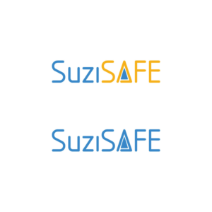 Logo Design by Denviron