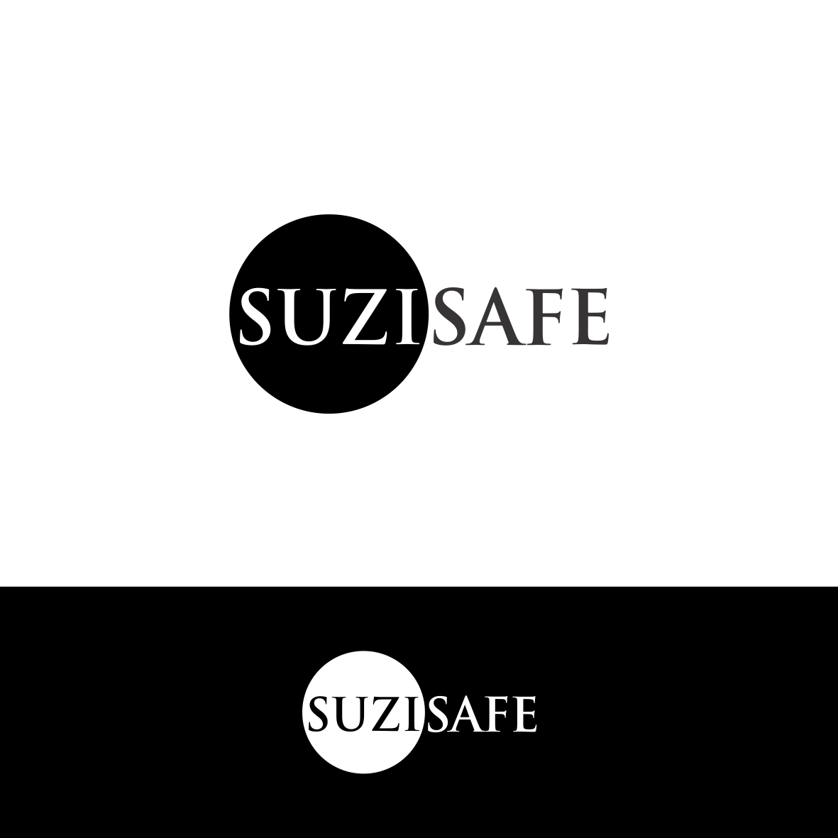 Diseño de Logo por Montaa** para este proyecto | Diseño #23960370