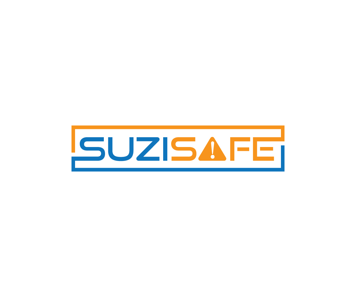 Logo Design by VSDesigns for this project | Design #23989388