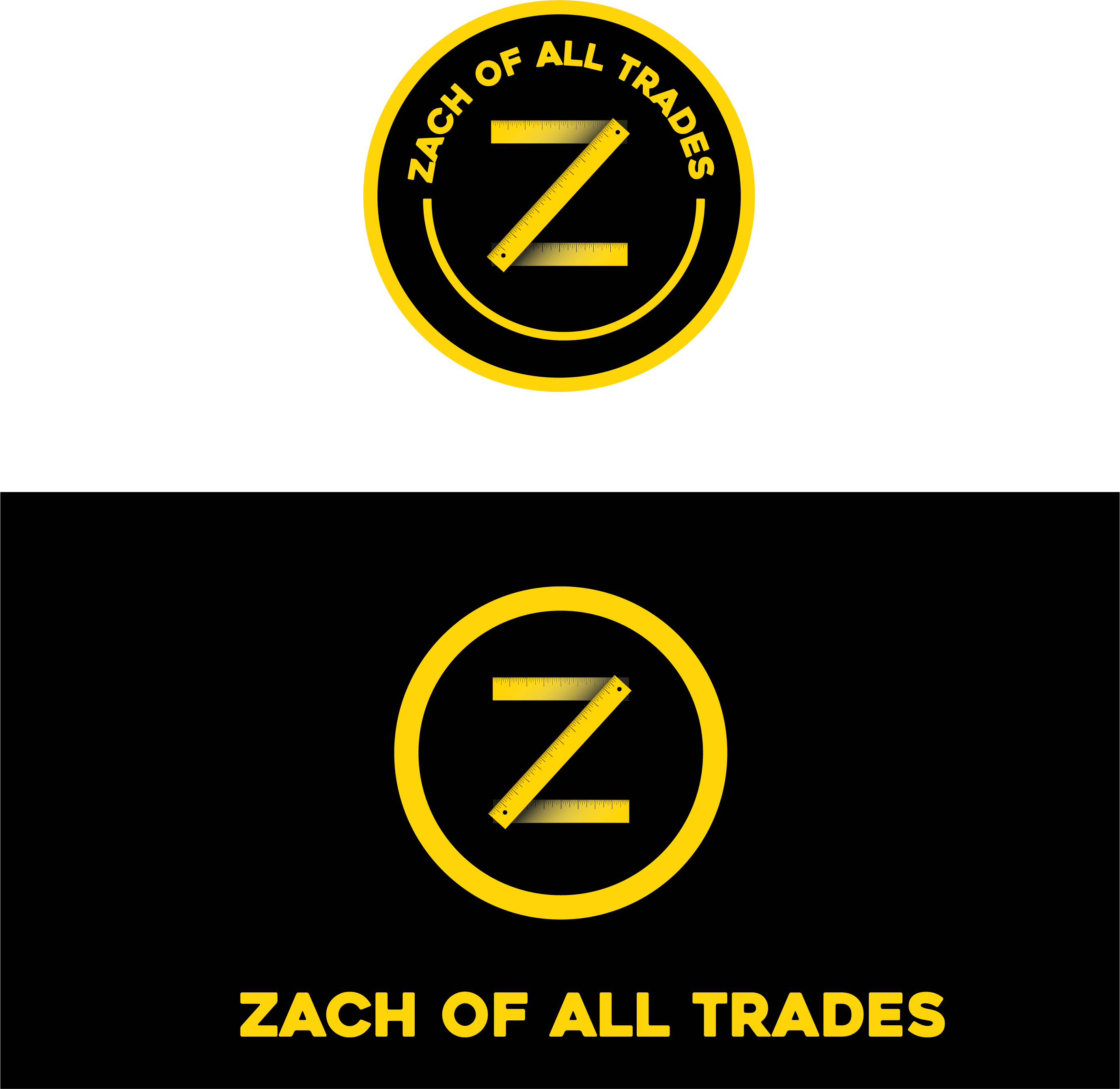 Logo-Design von William Rowlandson für dieses Projekt | Design #23994370