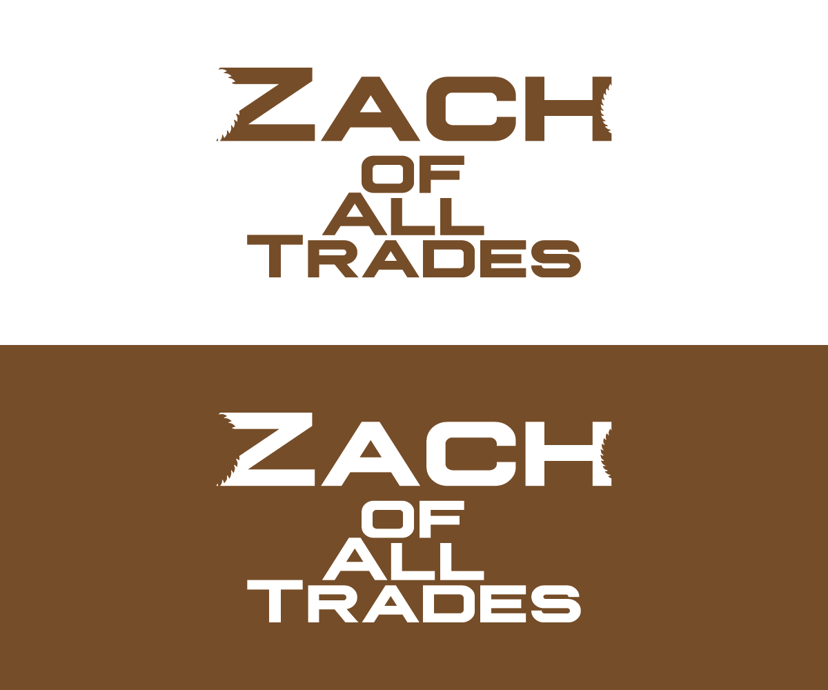 Logo Design by nicolca37 for this project | Design #23936053