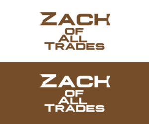Logo Design by nicolca37 for this project | Design #23936053