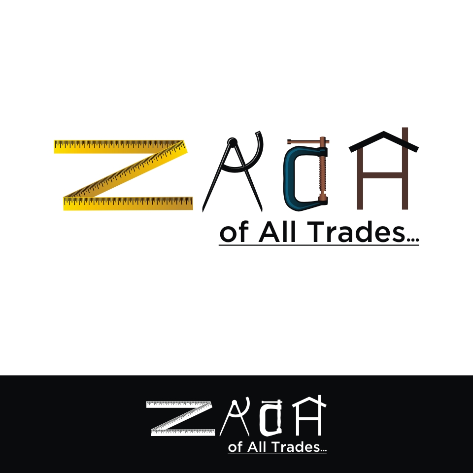 Logo Design by N83touchthesky for this project | Design #23905336