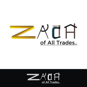 Logo Design by N83touchthesky for this project | Design: #23905336