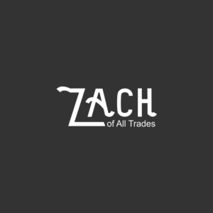 Logo Design by Oneb for this project | Design #23986975