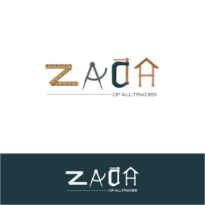 Logo Design by iamrady for this project | Design: #23993336