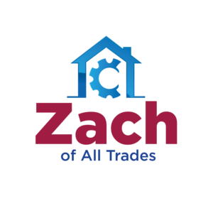 Logo Design by vigie for this project | Design #23976313