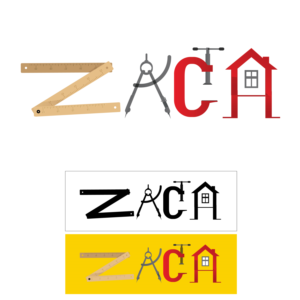 Logo Design by vigie for this project | Design: #23976314