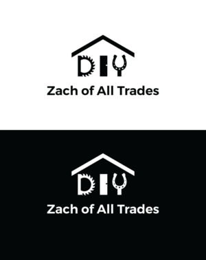 Logo Design by fatiyadesign for this project | Design: #23908711