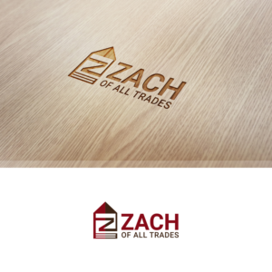 Logo Design by Maxo-Biz for this project | Design: #23909404