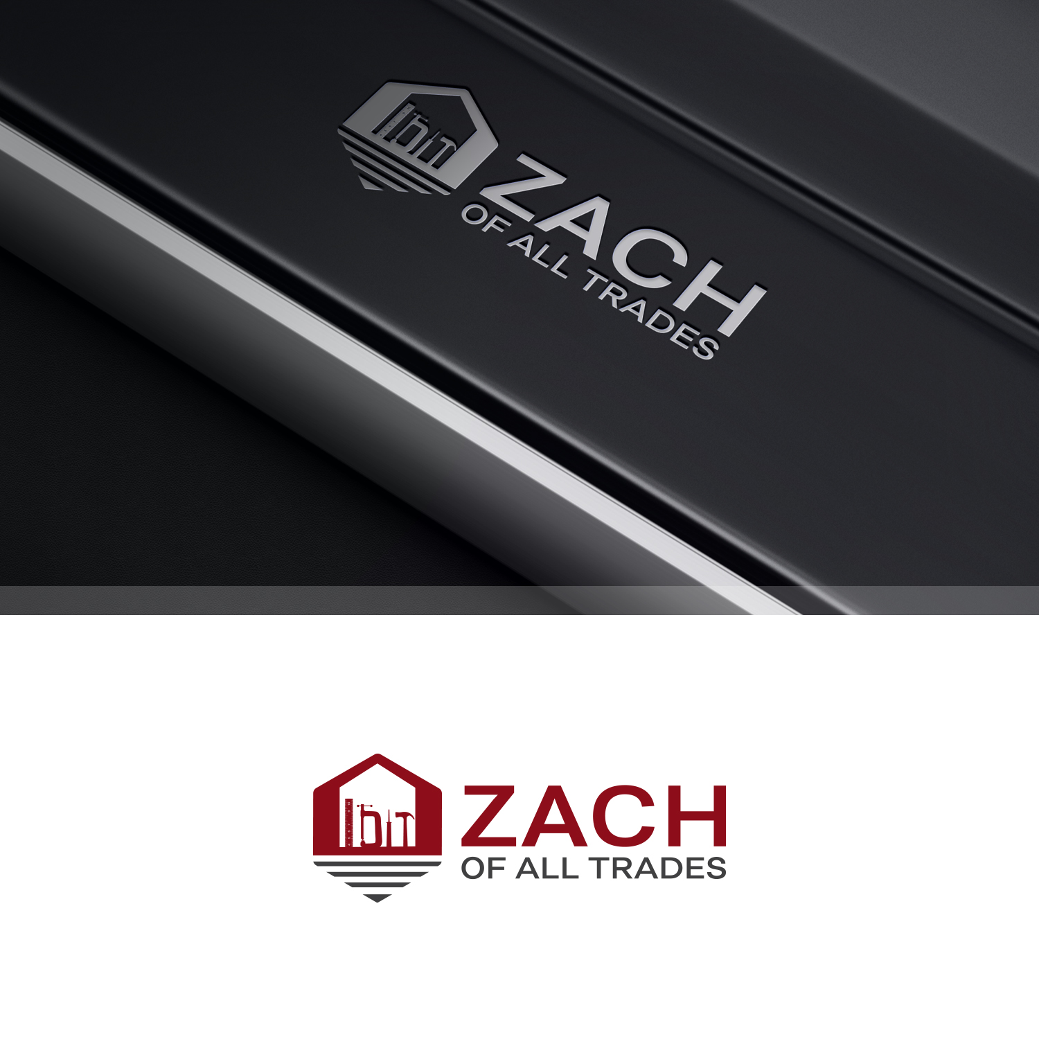 Logo Design by Maxo-Biz for this project | Design #23909405