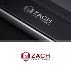 Logo Design by Maxo-Biz for this project | Design: #23909405