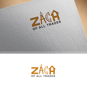 Logo Design by Maxo-Biz for this project | Design: #23909406