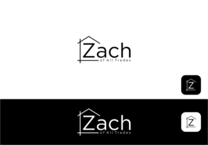 Logo Design by artlancer
