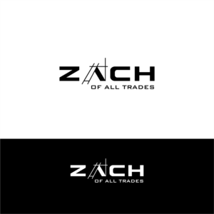 Logo Design by ThiagoB for this project | Design: #23935470