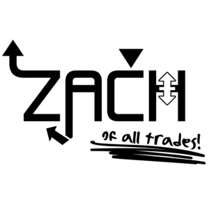 Logo Design by BronsonRay for this project | Design #23944034