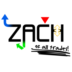 Logo Design by BronsonRay for this project | Design: #23953532