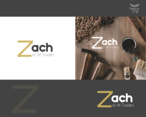 Logo Design by titanium wings for this project | Design #23913744