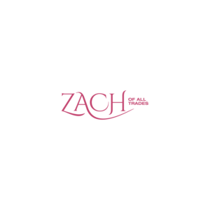 Logo Design by Birdesign