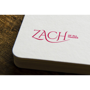 Logo Design by Birdesign for this project | Design: #23947224