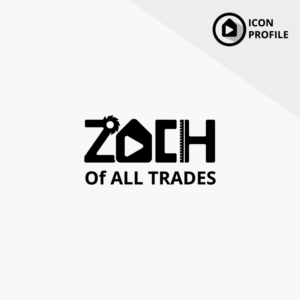 Logo Design by mchlisin27 for this project | Design: #23909148