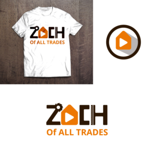 Logo Design by mchlisin27 for this project | Design: #23909150