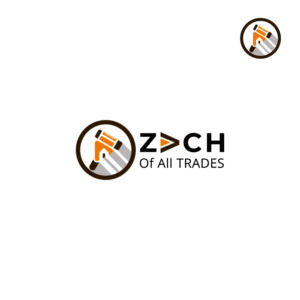 Logo Design by mchlisin27 for this project | Design: #23909995