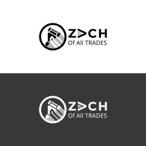 Logo Design by mchlisin27 for this project | Design: #23909996