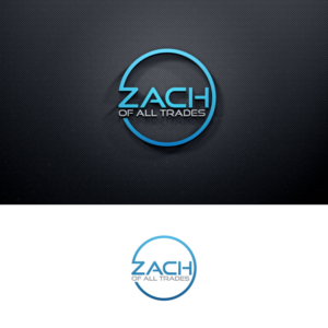 Logo Design by Trident for this project | Design: #23989107