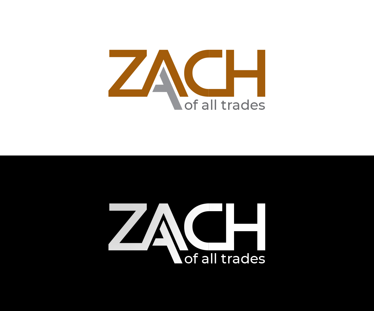 Logo Design by Davis 5 for this project | Design #23919571