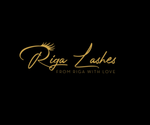 Logo Design by renderman