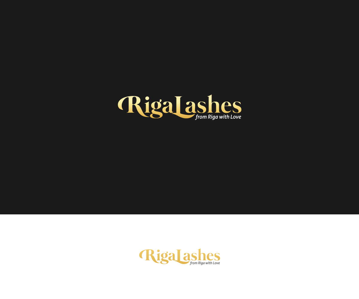 Logo Design by aglaronde23 for this project | Design #23914851