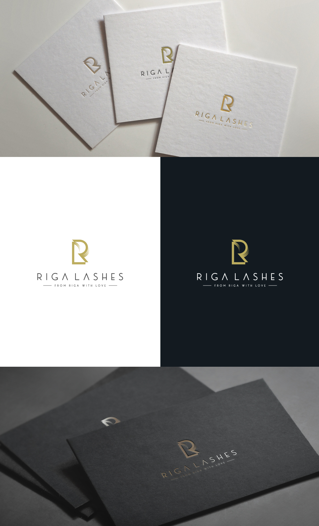 Logo Design by GLDesigns for this project | Design #23913949